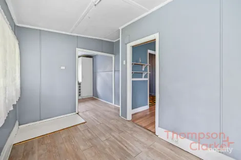Property photo of 113 Alexandra Street Kurri Kurri NSW 2327