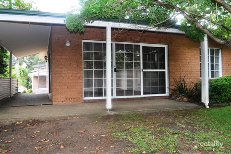 11/17 Leo Rd, Pennant Hills, NSW 2120