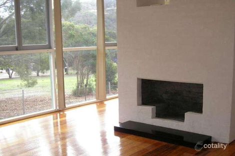 Property photo of 9 Kenton Road Geilston Bay TAS 7015