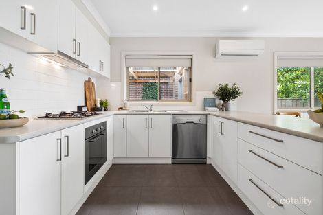 Property photo of 2/519 Bond Street Golden Point VIC 3350
