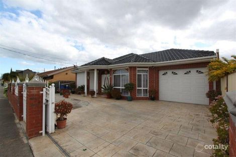 15 Bosquet St, Maidstone, VIC 3012