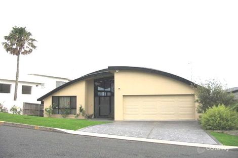 12 Lakeview Cres, Forster, NSW 2428