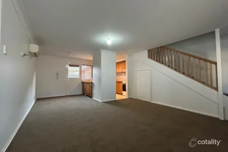 Property photo of 13/241-243 Edward Street Wagga Wagga NSW 2650