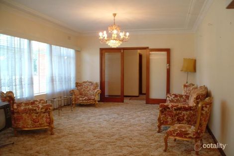 Property photo of 2 Clanwilliam Street Eastwood NSW 2122