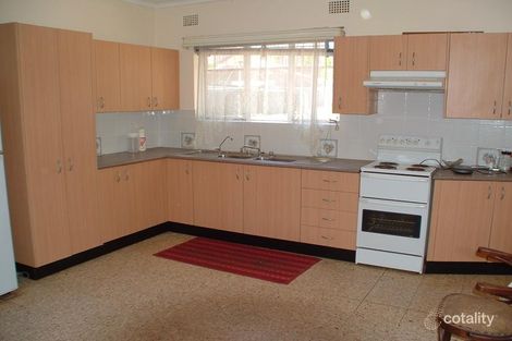 Property photo of 2 Clanwilliam Street Eastwood NSW 2122