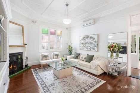 Property photo of 125 Victoria Road Gladesville NSW 2111