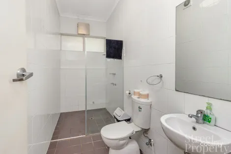 Property photo of 24 Samdon Street Hamilton NSW 2303