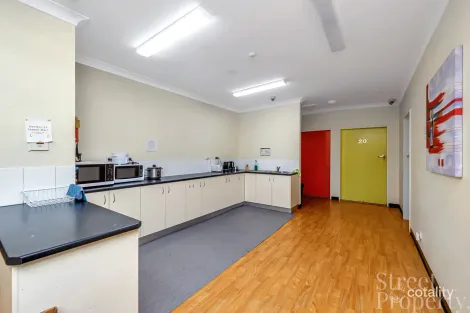 Property photo of 24 Samdon Street Hamilton NSW 2303