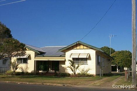 10 Barber St, Bundaberg North, QLD 4670