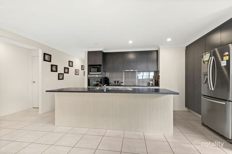 Property photo of 14 Reiner Circuit Burpengary QLD 4505