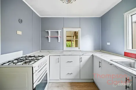 Property photo of 113 Alexandra Street Kurri Kurri NSW 2327