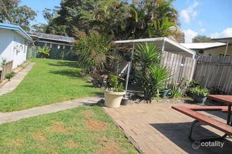Property photo of 10 Westbrook Parade Gorokan NSW 2263
