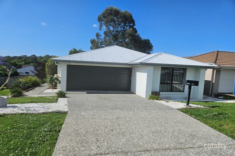 22 Mclachlan Cct, Willow Vale, QLD 4209