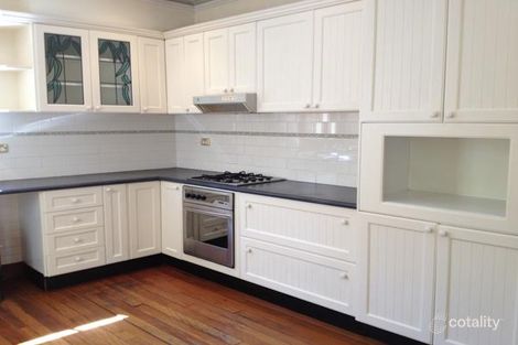 Property photo of 88 Ann Street Surry Hills NSW 2010