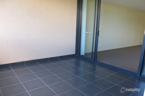 Property photo of 24/23-25 Blackwood Road Logan Central QLD 4114