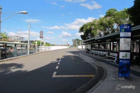 Property photo of 24/23-25 Blackwood Road Logan Central QLD 4114