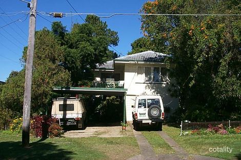 21 Narellan St, Arana Hills, QLD 4054