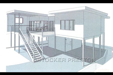 Property photo of 2 Freycinet Way Gnarabup WA 6285