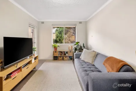 14/54 Kensington Rd, Summer Hill, NSW 2130