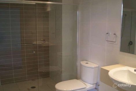 Property photo of 343/46 Baywater Drive Wentworth Point NSW 2127