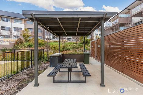 Property photo of 99/121 Easty Street Phillip ACT 2606