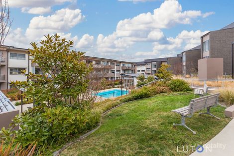 99/121 Easty St, Phillip, ACT 2606