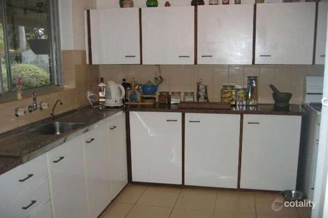 Property photo of 8 Trim Crescent Old Noarlunga SA 5168