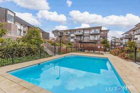 Property photo of 99/121 Easty Street Phillip ACT 2606