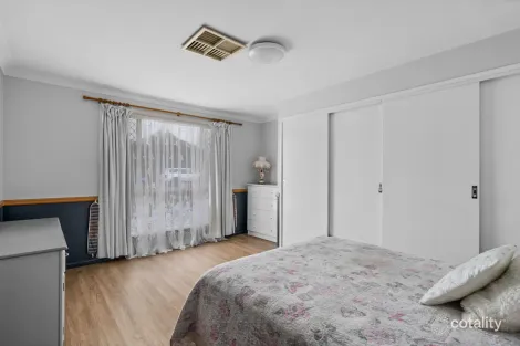 Property photo of 30 Pioneer Way Pittsworth QLD 4356
