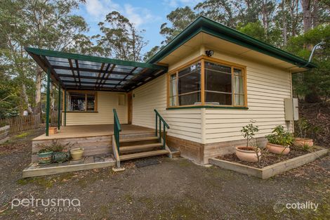 50 Avon Rd, South Hobart, TAS 7004