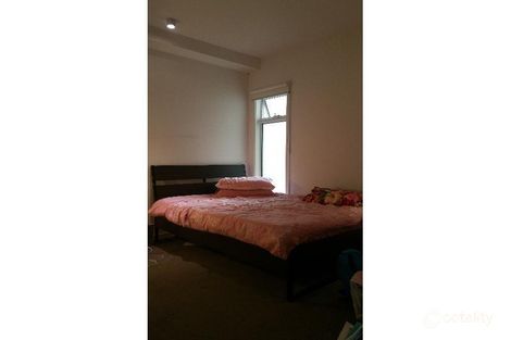 Property photo of 203/3 Dixon Street Clayton VIC 3168