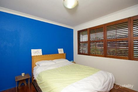 Property photo of 12/195 Ernest Street Cammeray NSW 2062