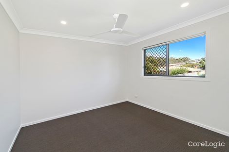Property photo of 103 Bailey Road Birkdale QLD 4159