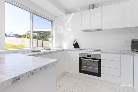 Property photo of 29 Taree Avenue Telarah NSW 2320