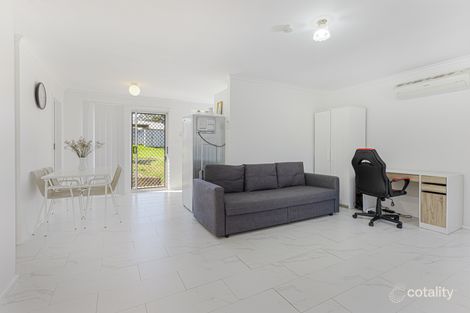 Property photo of 29 Taree Avenue Telarah NSW 2320