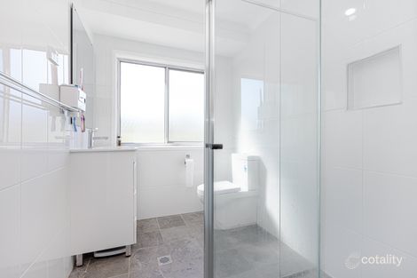 Property photo of 29 Taree Avenue Telarah NSW 2320