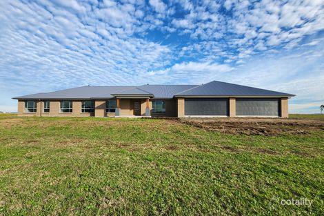 38 Collaroy Pde, Louth Park, NSW 2320