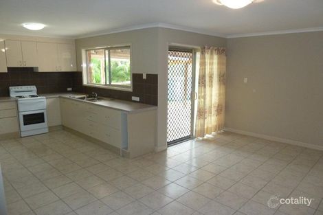 Property photo of 37 Conifer Street Hillcrest QLD 4118
