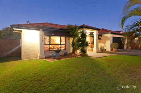 6 Marc Pl, Cleveland, QLD 4163