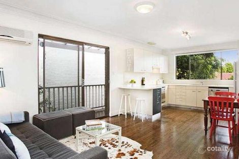 Property photo of 214 Denison Road Dulwich Hill NSW 2203