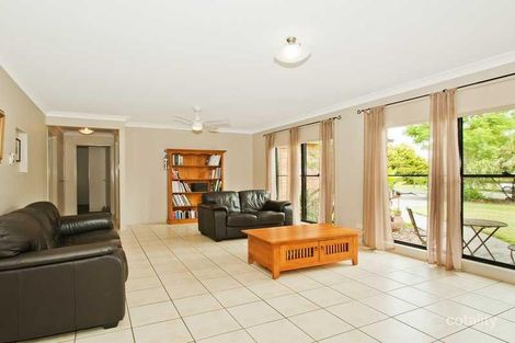 Property photo of 104 Valley Way Kanahooka NSW 2530