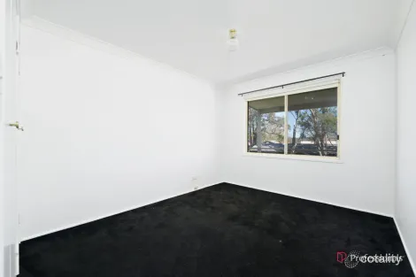 Property photo of 2/28 Ash Tree Drive Armidale NSW 2350