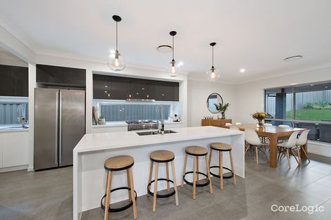 Property photo of 16 Amega Street Mount Gravatt East QLD 4122