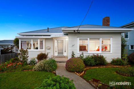 Property photo of 7 Shawfield Street Lenah Valley TAS 7008