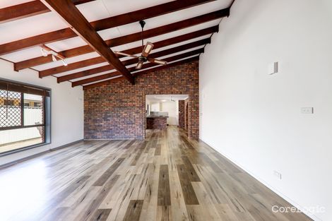 Property photo of 111 Coronation Avenue Golden Beach QLD 4551