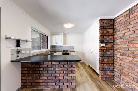 Property photo of 111 Coronation Avenue Golden Beach QLD 4551