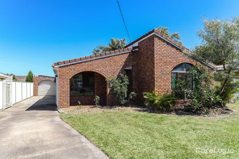 Property photo of 111 Coronation Avenue Golden Beach QLD 4551