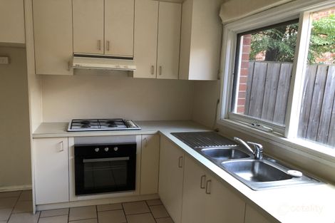 Property photo of 7 Marshall Street Flemington VIC 3031