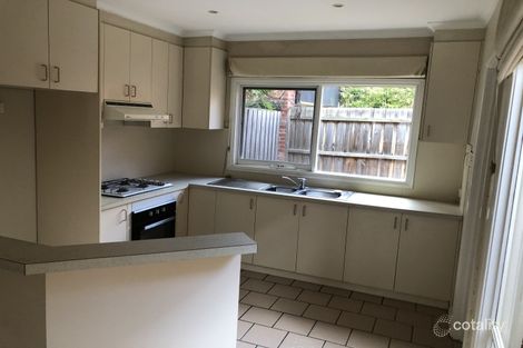 Property photo of 7 Marshall Street Flemington VIC 3031