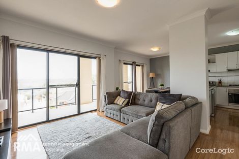 Property photo of 26/3 Spinebill Loop Joondalup WA 6027